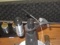 Bobs toen arm base .jpg Bobs toen arm base .jpg