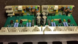 DMA50driver1.jpg