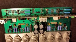 DMA50driver2.jpg