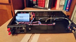 DMA50chassis.jpg