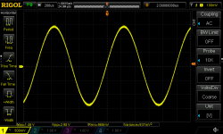 1kHz_1Vrms_at_TDA7492P_input_cap_line_input_signal.png