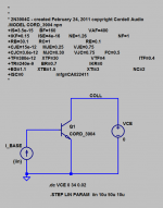 schematic.png