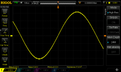 1kHz_4.12Vrms_at_TDA7492P_output_into_4R_line_input_signal.png.png