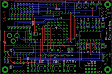 SG4 PCB.png