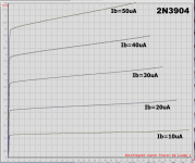2N3904_mylab.PNG