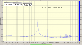 onyx_192_1k0_3db.png