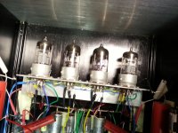 tube_bracket.jpg