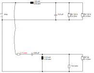 MTM 5 inch second order 94dB tweeter.PNG