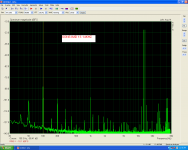 IMD 13 14KHZ.PNG