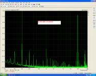 IMD 19 20KHZ.PNG
