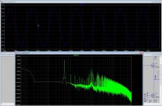 50Khz.jpg