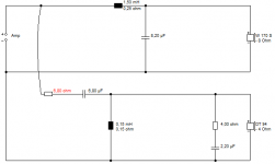 SB Acoustics Style Time Aligned.PNG