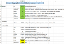 Current Hogging Spreadsheet pix.png
