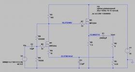 NFB-PCF-2STAGEAMP.jpg