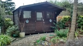 IMG_20170110_153001791_HDR[1].jpg