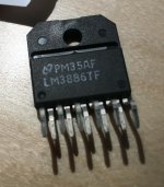 lm3886.jpg