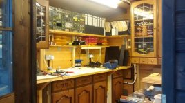 IMG_20170110_153036900[1].jpg