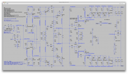 Screen Shot 2016-11-30 at 3.24.13 PM.png