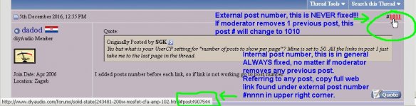 DiyA post numbering scheme.jpg
