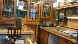 IMG_20170110_153044271[1].jpg