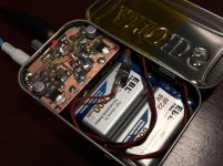 Pocket-Class-A-BF862-ZVN5306-HA-v1-new-OSCONs.jpg