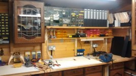 IMG_20170110_153108942[1].jpg