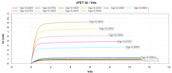 K117GR-J201.png