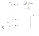 BB Dipole-1.png