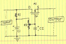 schematic.jpg