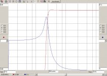 18Hz HPF Simulation.jpg