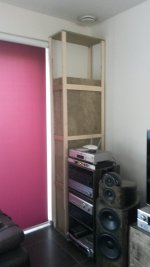 20160915_141109.jpg