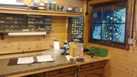 IMG_20170110_153055728[1].jpg