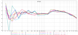 t20 pos1.png