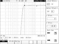 18Hz HPF at 24Hz 2dB-Div.jpg