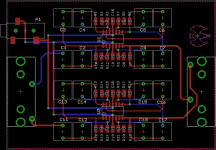18Hz HPF.png