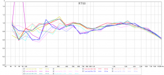 t20 pos2.png