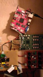pP_20161101_180324.jpg