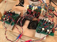 CFH7-Build-5-Stereo.jpg