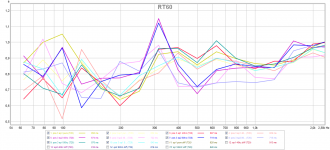 t20 pos3.png