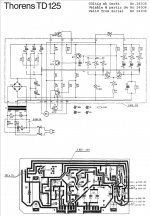 pcbmk1.jpg pcbmk1.jpg