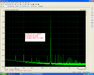 2 V AC 100UF GND.PNG