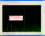 20V 100UF TO GND.PNG