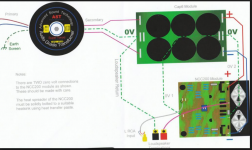 NCC200 wiring.PNG