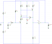 rush_schematic.png