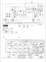 pcbmk2.jpg pcbmk2.jpg