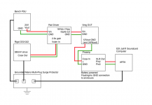 Test Setup.png