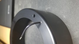 20161118_051058.jpg