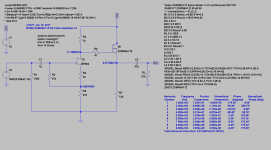 Pocket-Class-A-BF862-ZXMN6A11Z-HA-v2.png