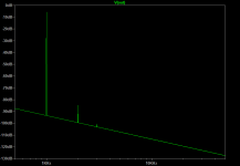 Pocket-Class-A-BF862-ZXMN6A11Z-HA-v2-FFT-1khz.png