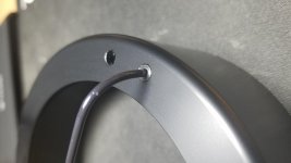 20161118_051115.jpg